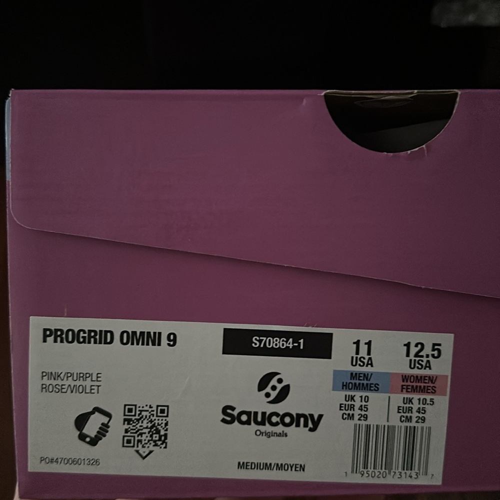 NOT FOR SALE - Picture 10 of 10